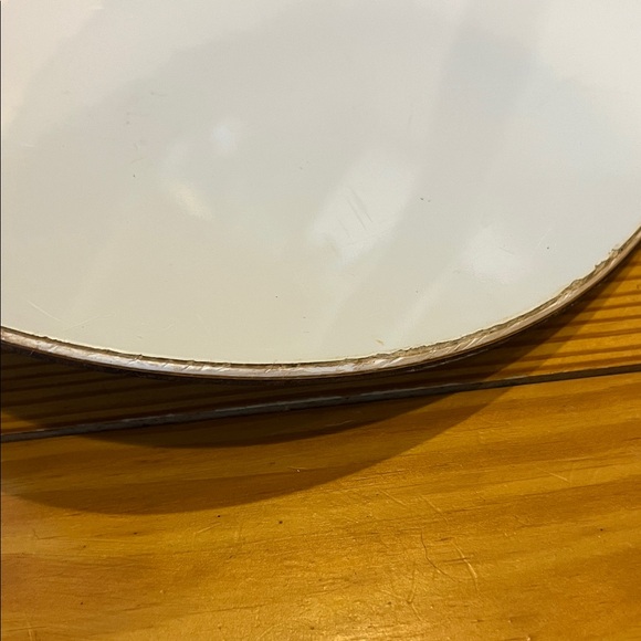 Burton Feather Women’s Snowboard - 139 - Picture 9 of 9